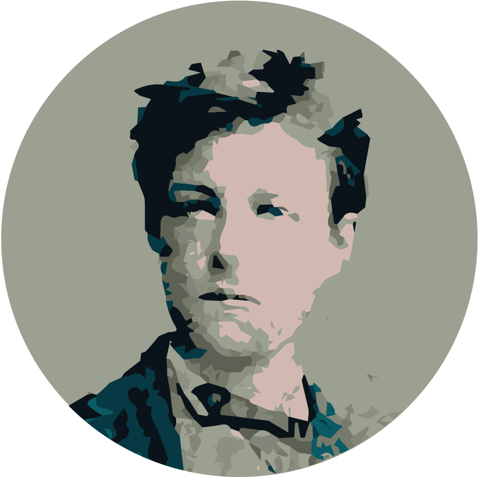 Rimbaud