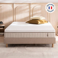 Matelas Hybride Air