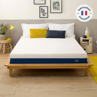 Matelas Melli Mello