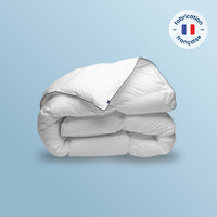 Couette coton