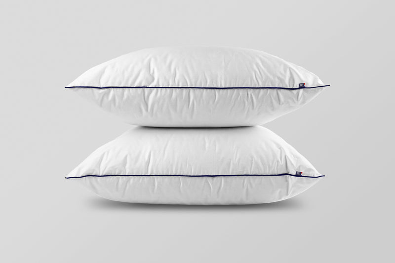 Ensemble Incontournable : matelas & accessoires (Alternate View)