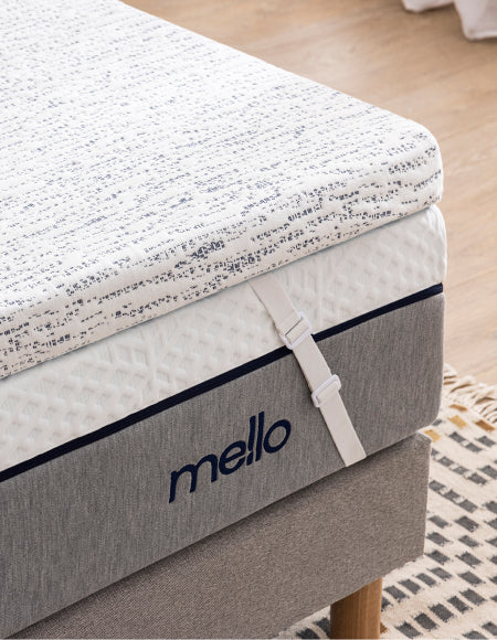 Surmatelas Premium hover