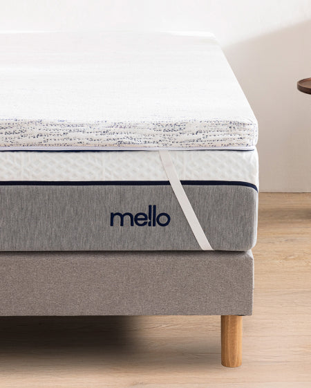 Surmatelas Premium