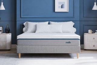 Sommier tapissier kit