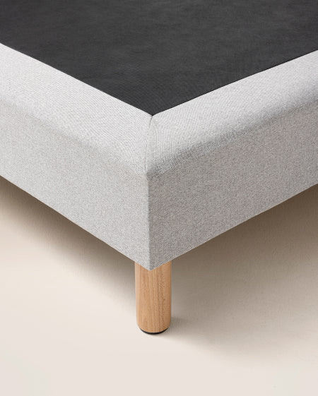 Sommier tapissier hover