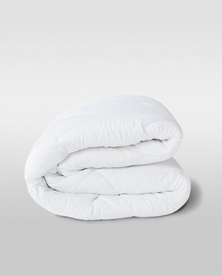 Couette 4 saisons hover