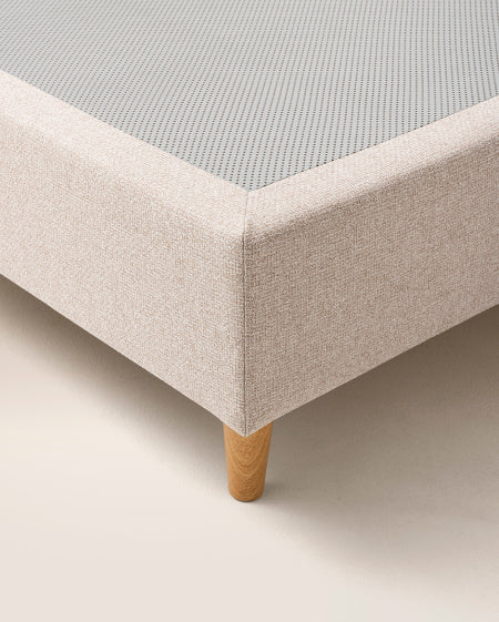 Sommier tapissier kit hover
