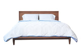couette4saisons 3 f27b685f 5647 4342 a4a8 c0bf8163a7ae