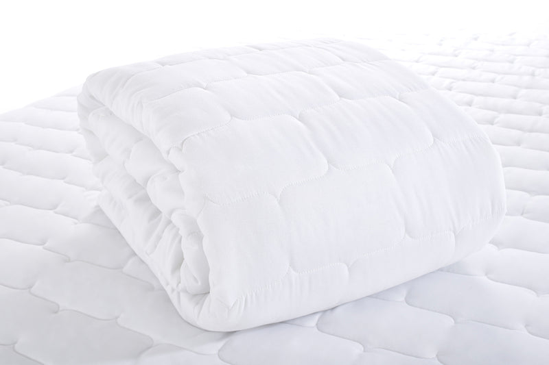 Protège matelas Micromat de Mello (Alternate View)