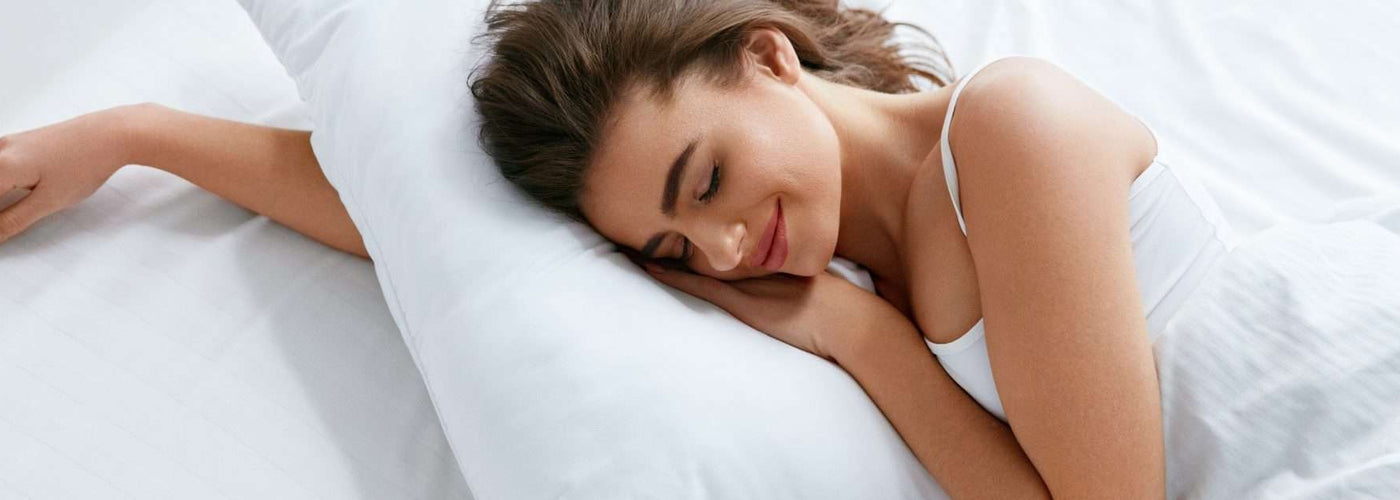 Dormir sans oreiller : bonne ou mauvaise idée ?