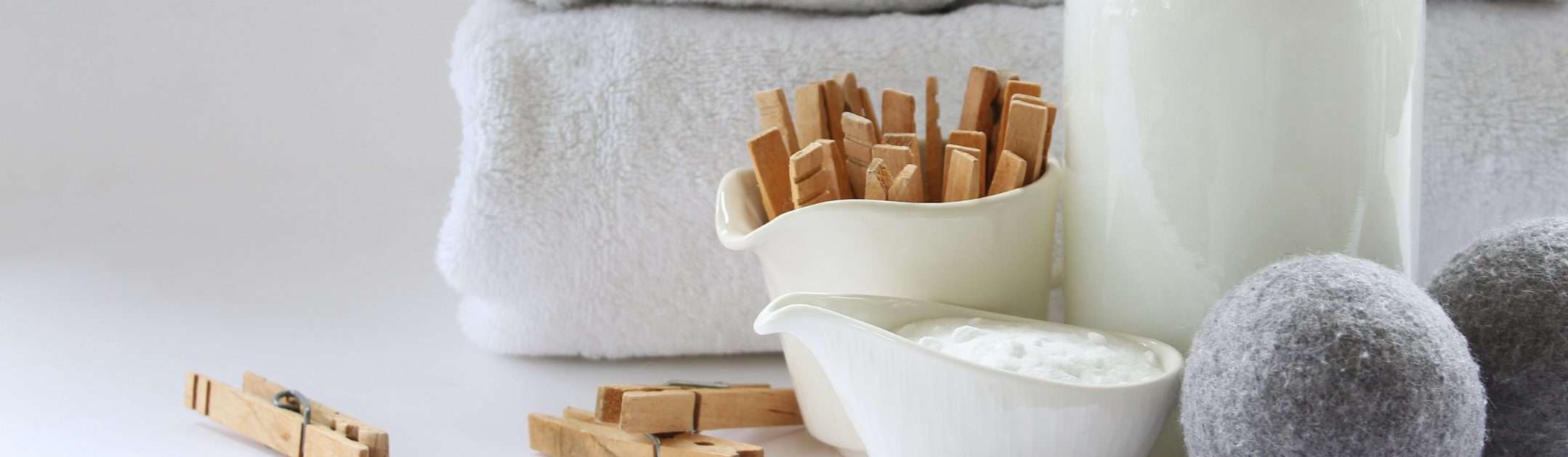 À quelle fréquence laver ses draps ?