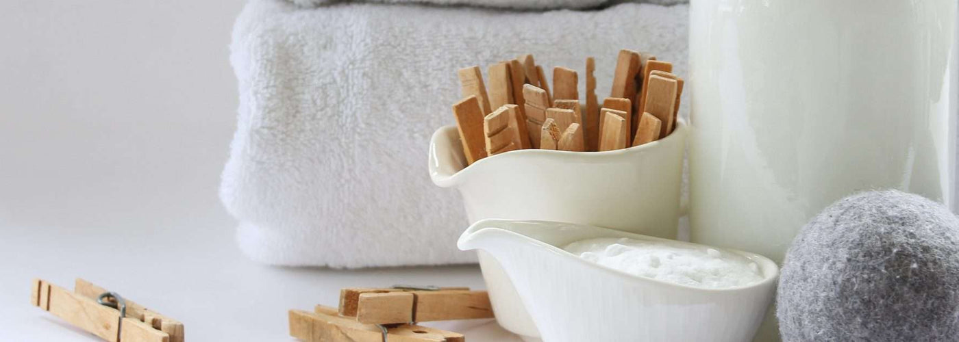 À quelle fréquence laver ses draps ?