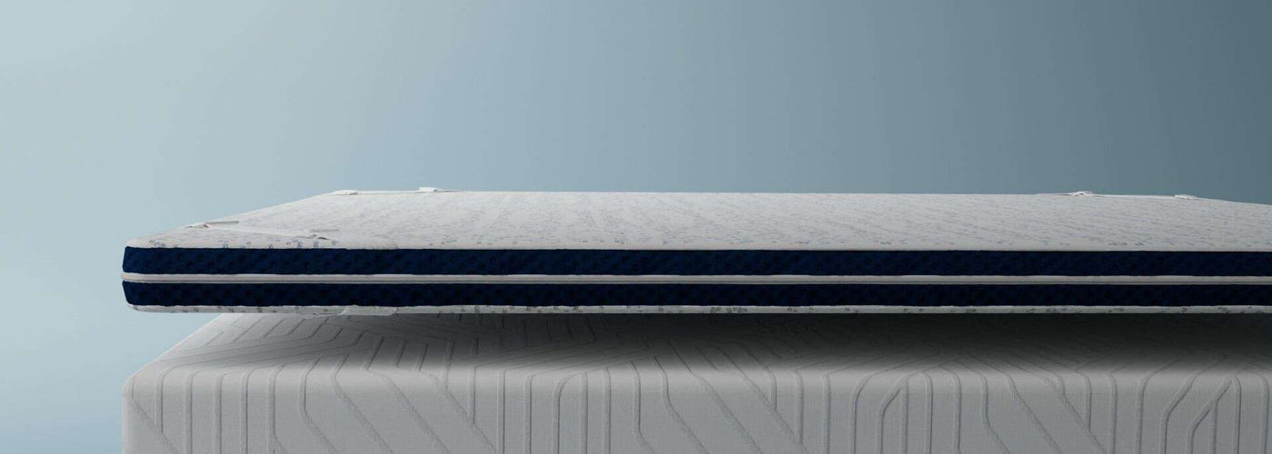 Surmatelas fin : comment le choisir ?