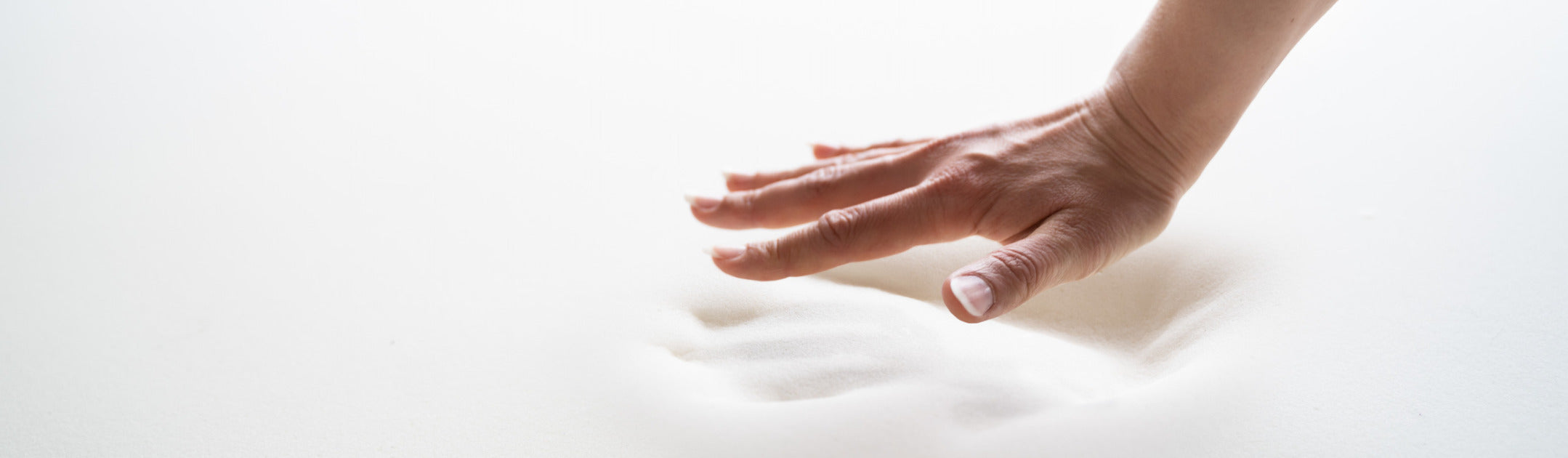 Matelas en latex VS matelas à mémoire de forme