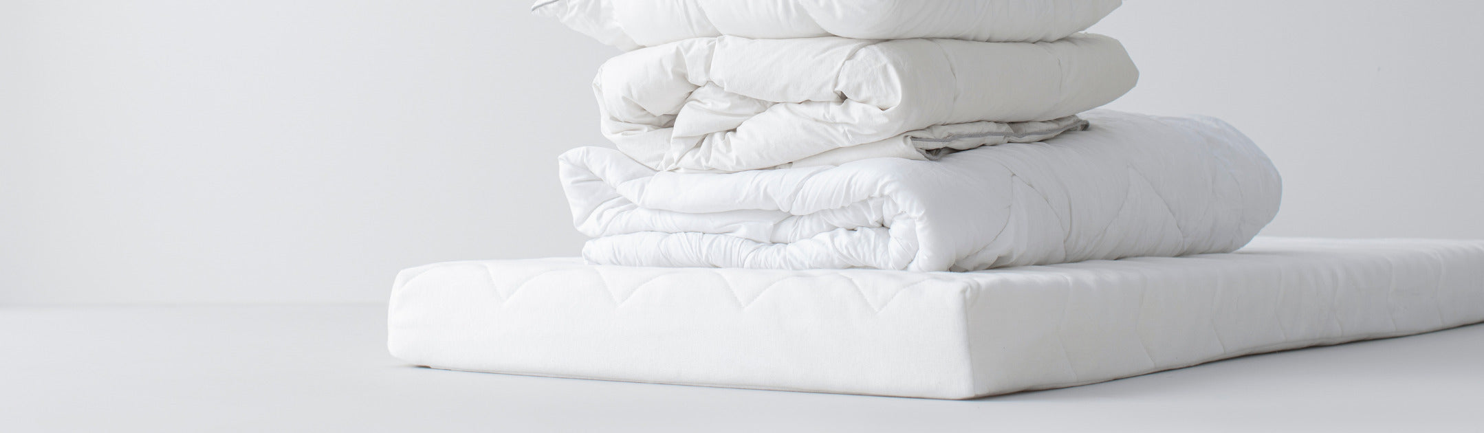 Matelas d’occasion : bonne ou mauvaise idée ?