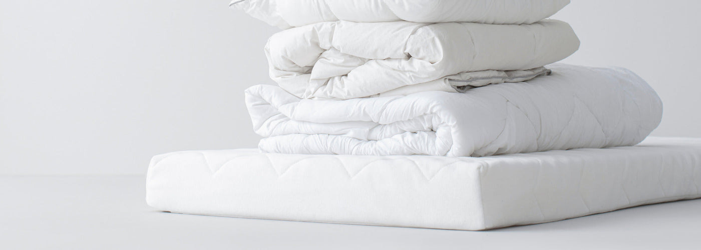 Matelas d’occasion : bonne ou mauvaise idée ?