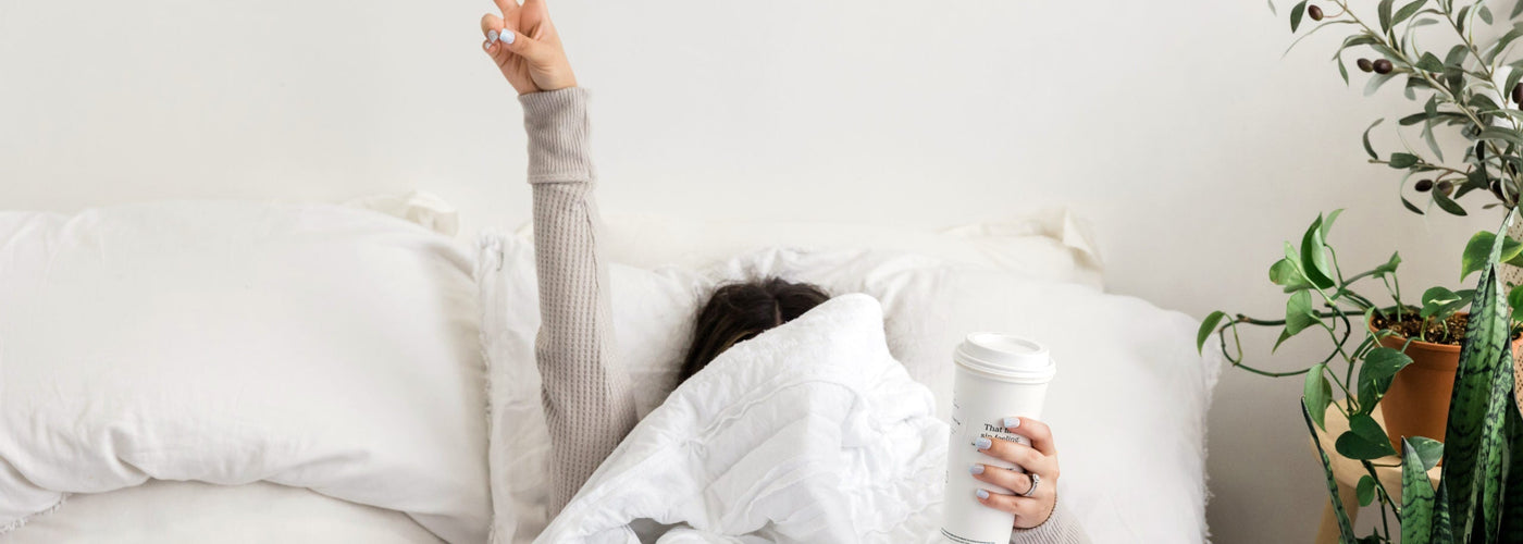 10 conseils pour mieux dormir