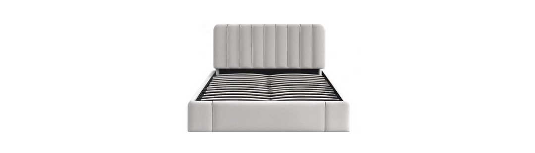 Choisir un lit en tissu : le guide complet