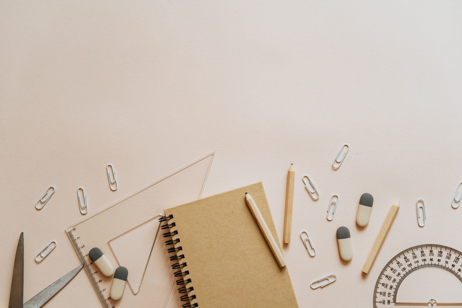 TO-DO list pour une rentrée au top !