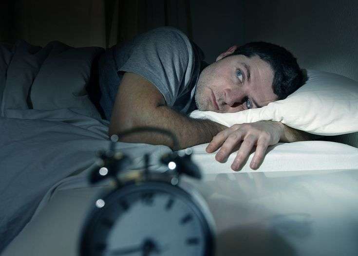 Pourquoi le sommeil des français se dégrade inlassablement depuis 50 ans ?