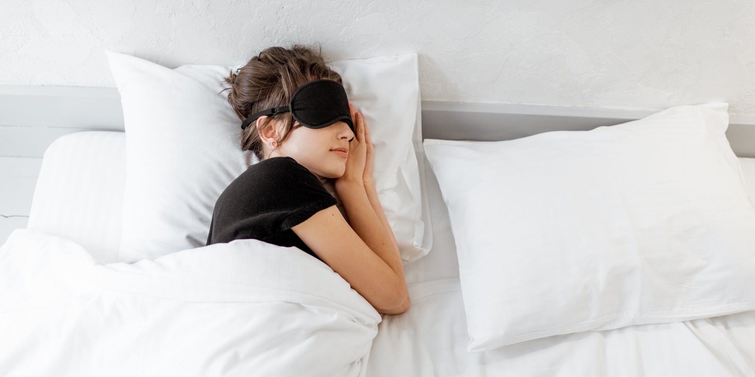 Trop dormir, est-ce dangereux ?