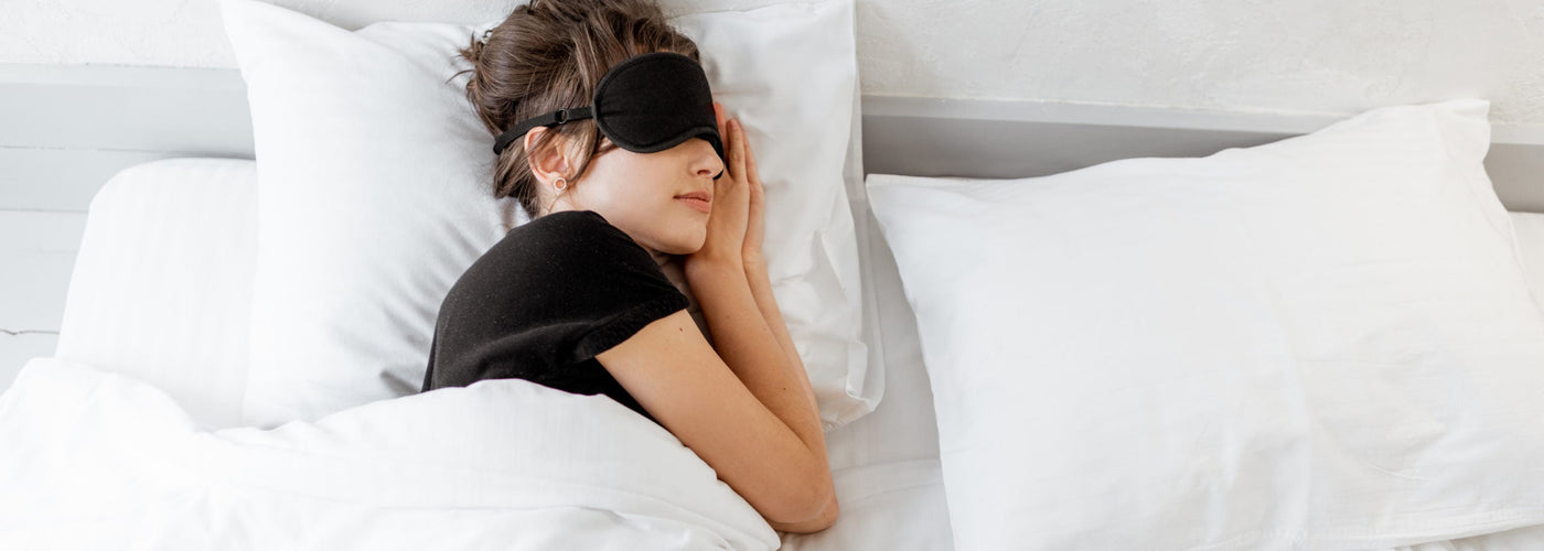 Trop dormir, est-ce dangereux ?