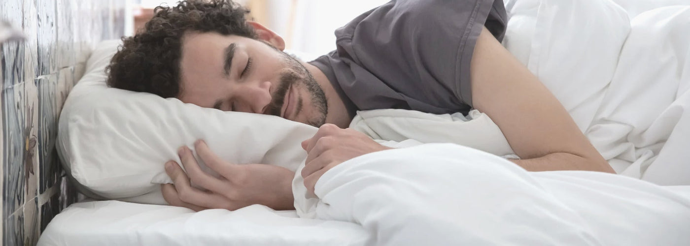 Quelle épaisseur de matelas choisir ?