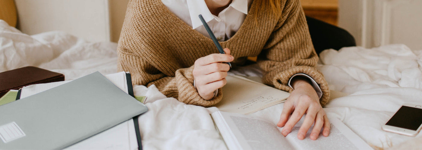 Les 5 meilleurs conseils pour aménager sa chambre étudiante