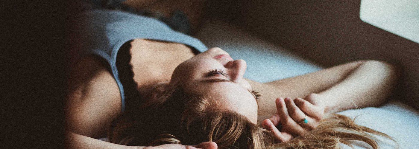 9 conseils pour dormir au frais cet été