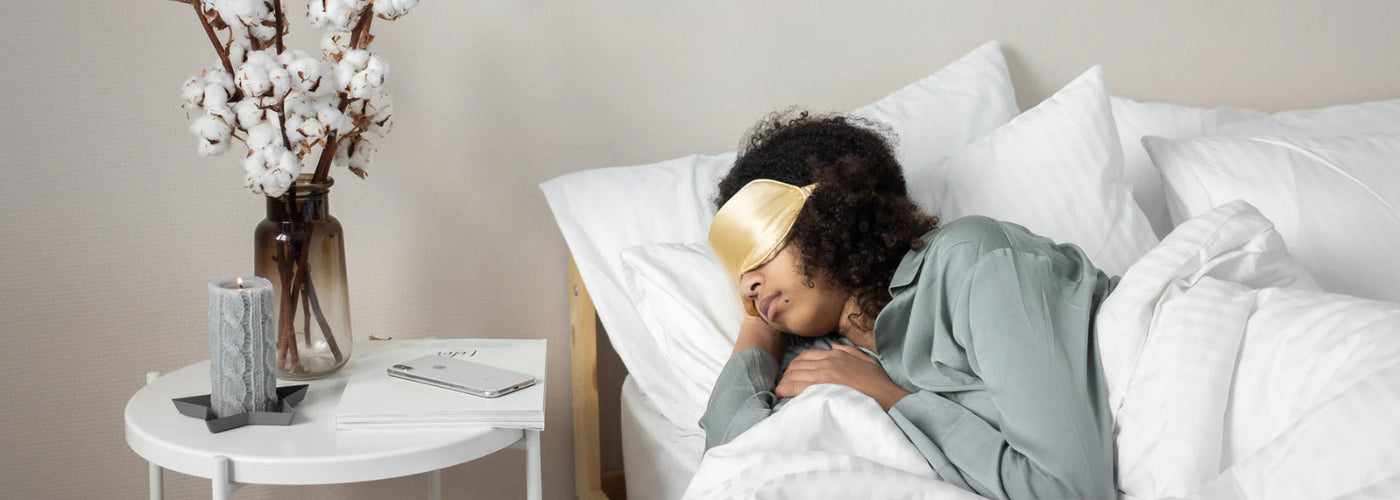 Combien d'heures faut-il dormir par nuit ?