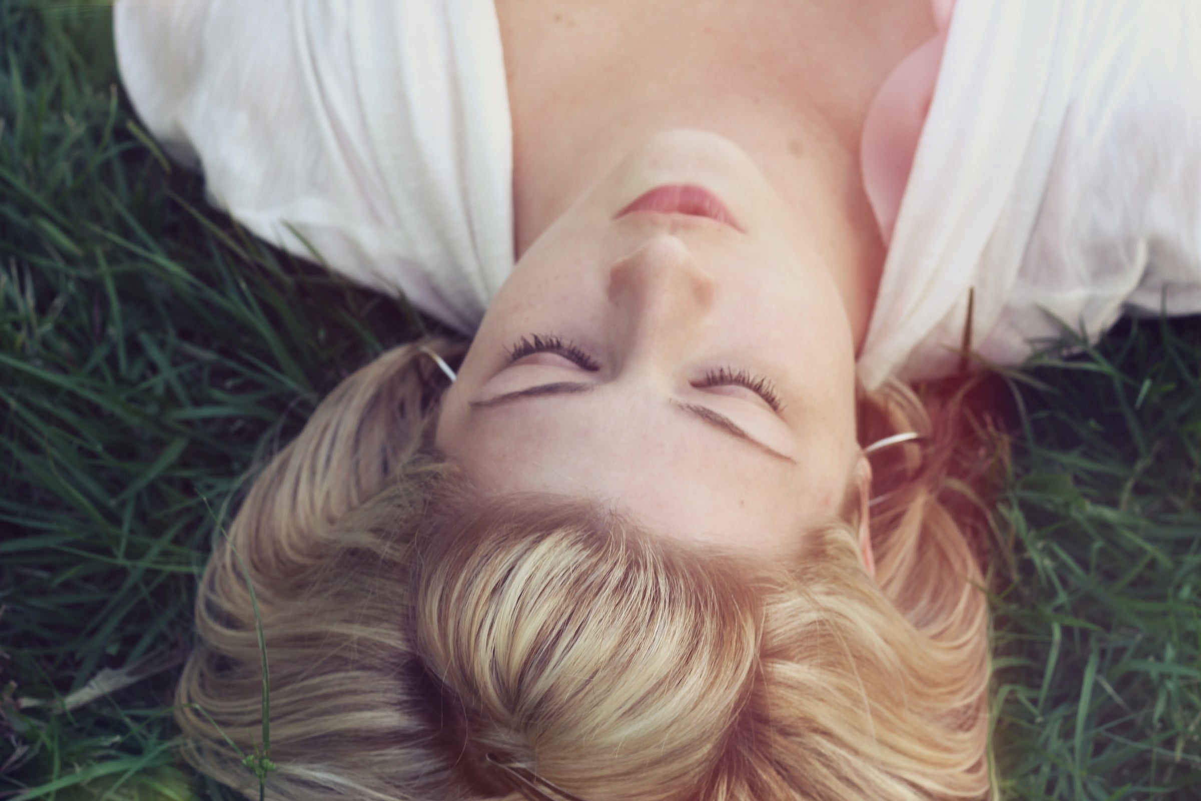 sommeil-manque