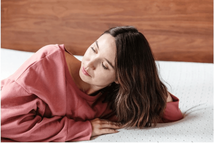 mousse-memoire-de-forme