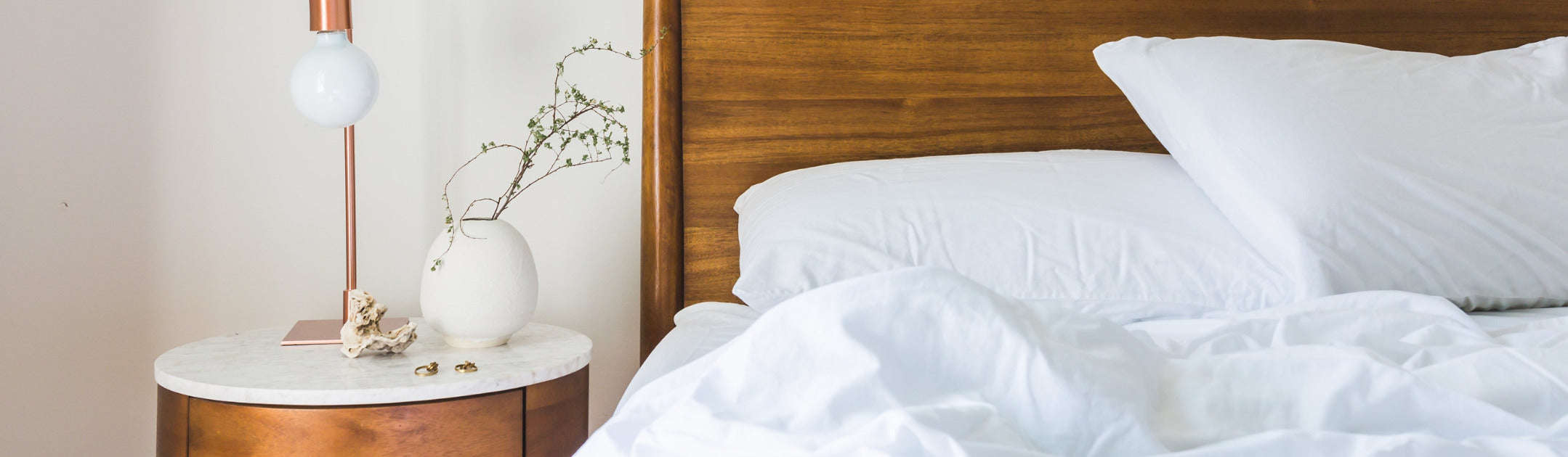 Matelas qui glisse sur votre sommier : nos 4 astuces imparables !