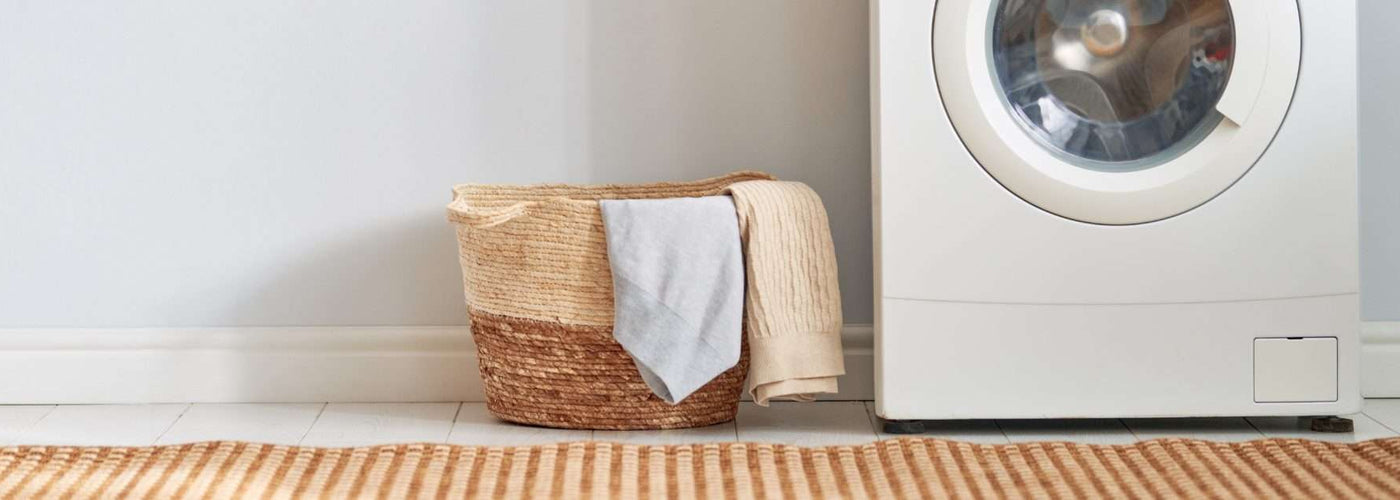 Comment laver un oreiller en plumes à la machine ?