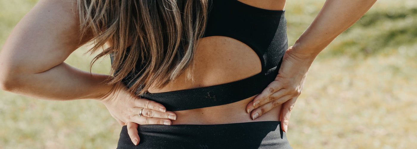 Comment améliorer la qualité de son sommeil ?