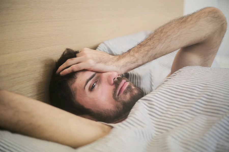 Matelas trop mou, que faire ?