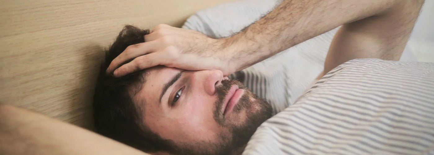Matelas trop mou, que faire ?