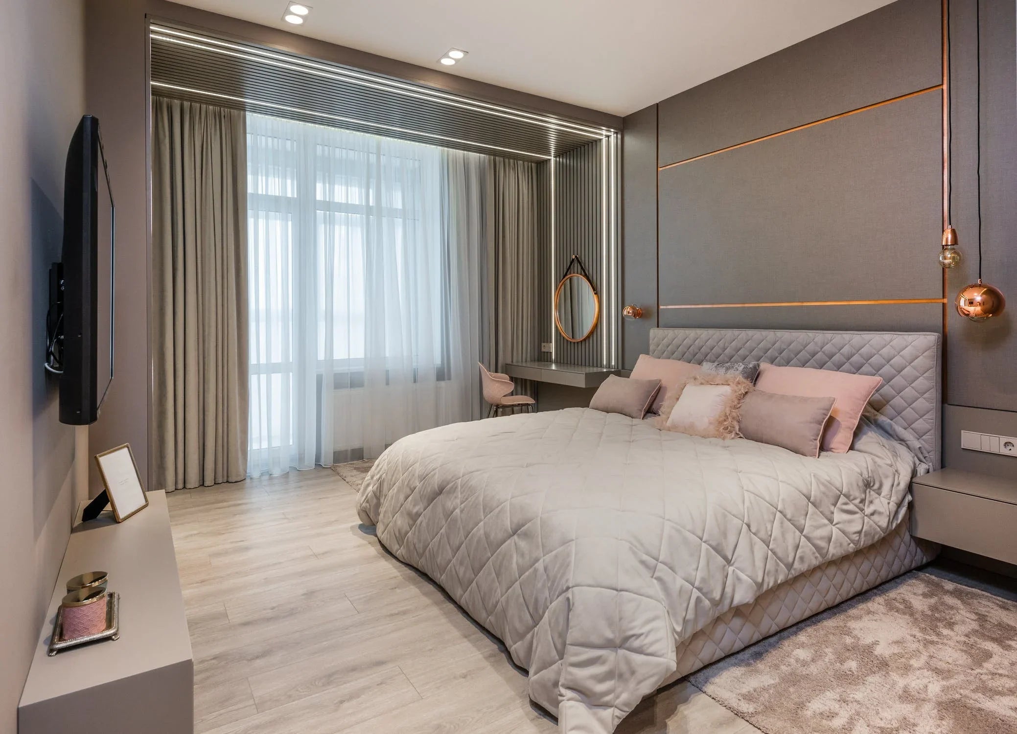Tout savoir sur le surmatelas haut de gamme