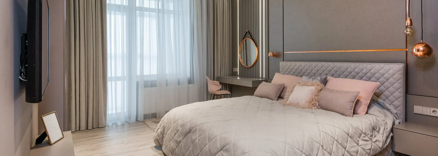 Tout savoir sur le surmatelas haut de gamme
