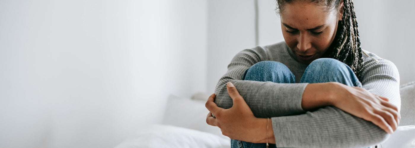 Nouveau matelas et mal de dos : on vous explique tout !