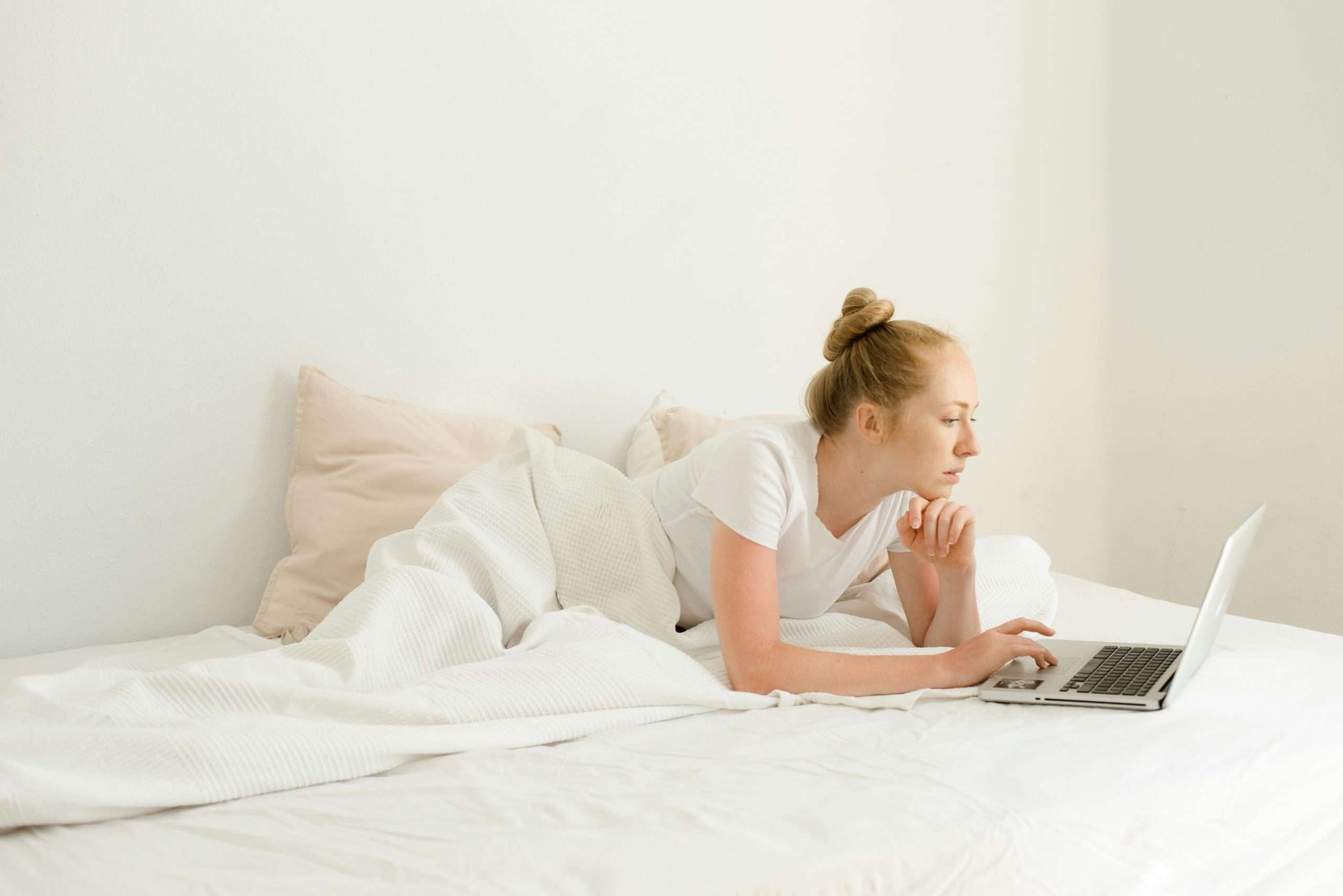 Quelle est la signification de votre position de sommeil ?