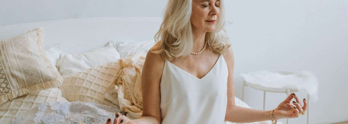 Comment nettoyer la moisissure sur votre matelas ? Nos conseils et astuces !