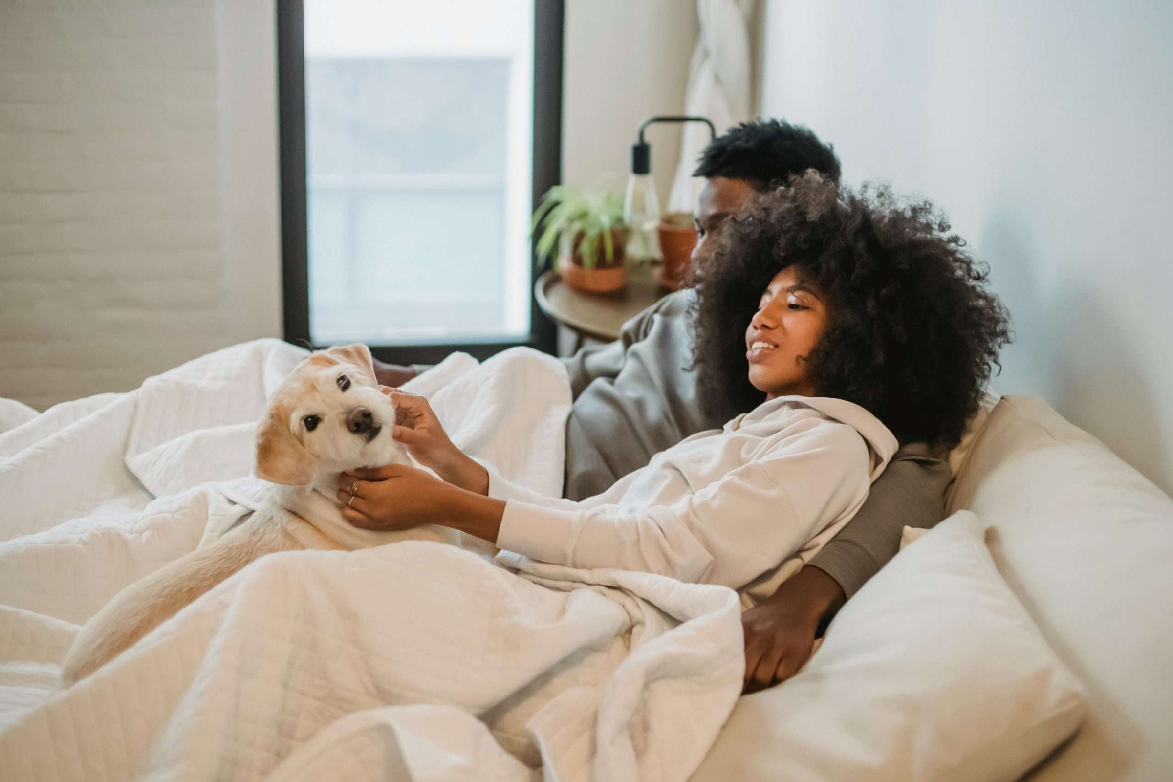 Comment détacher un matelas ?