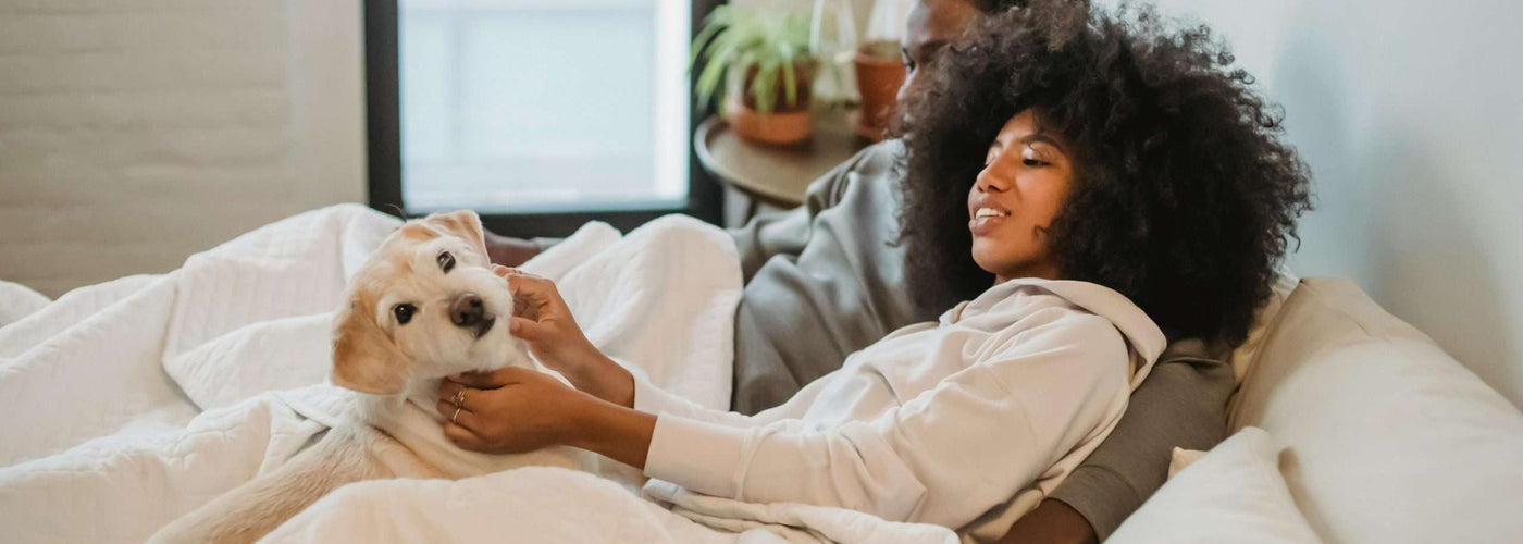 Comment détacher un matelas ?