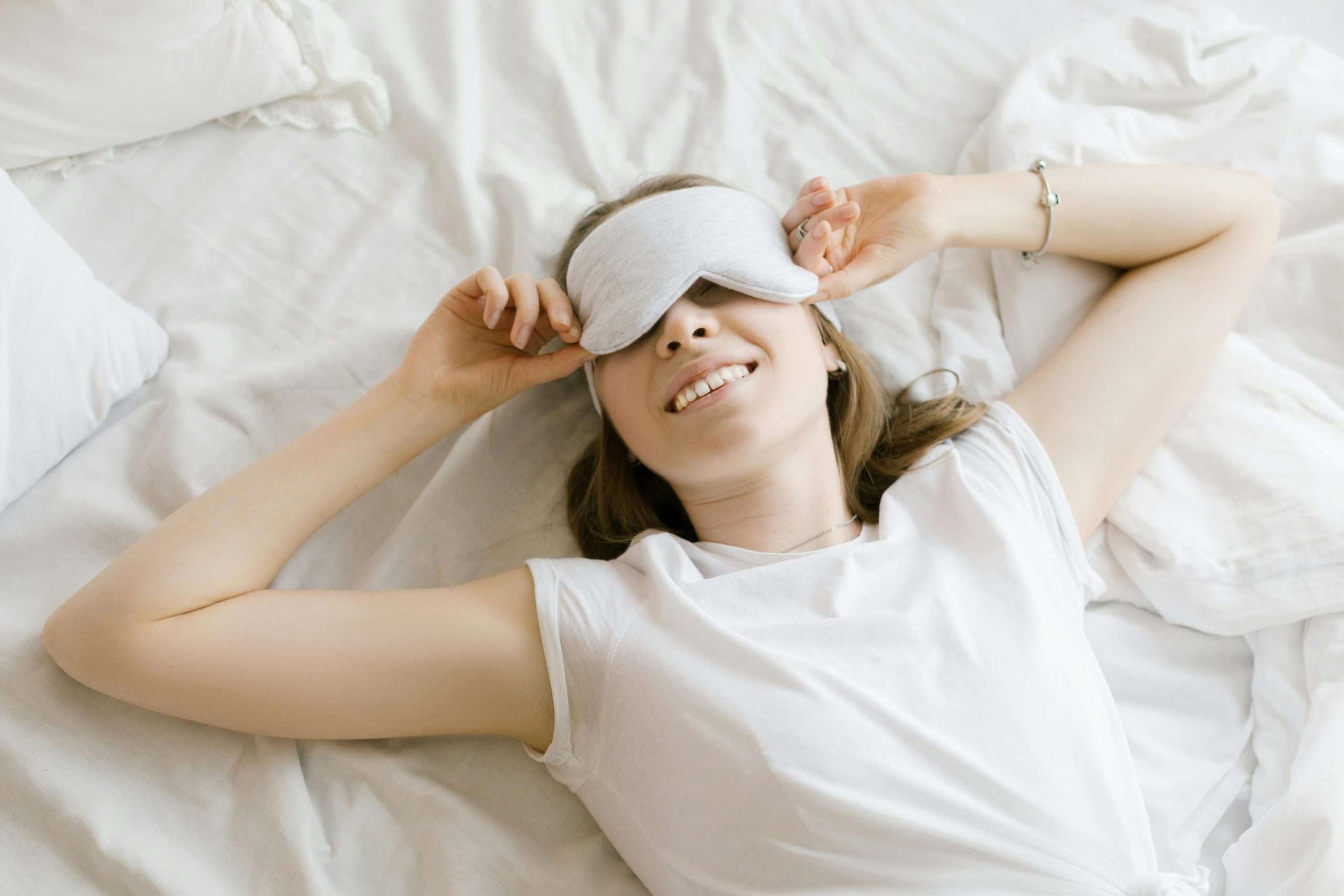 Homéopathie et sommeil : le combo gagnant pour un sommeil de qualité ?