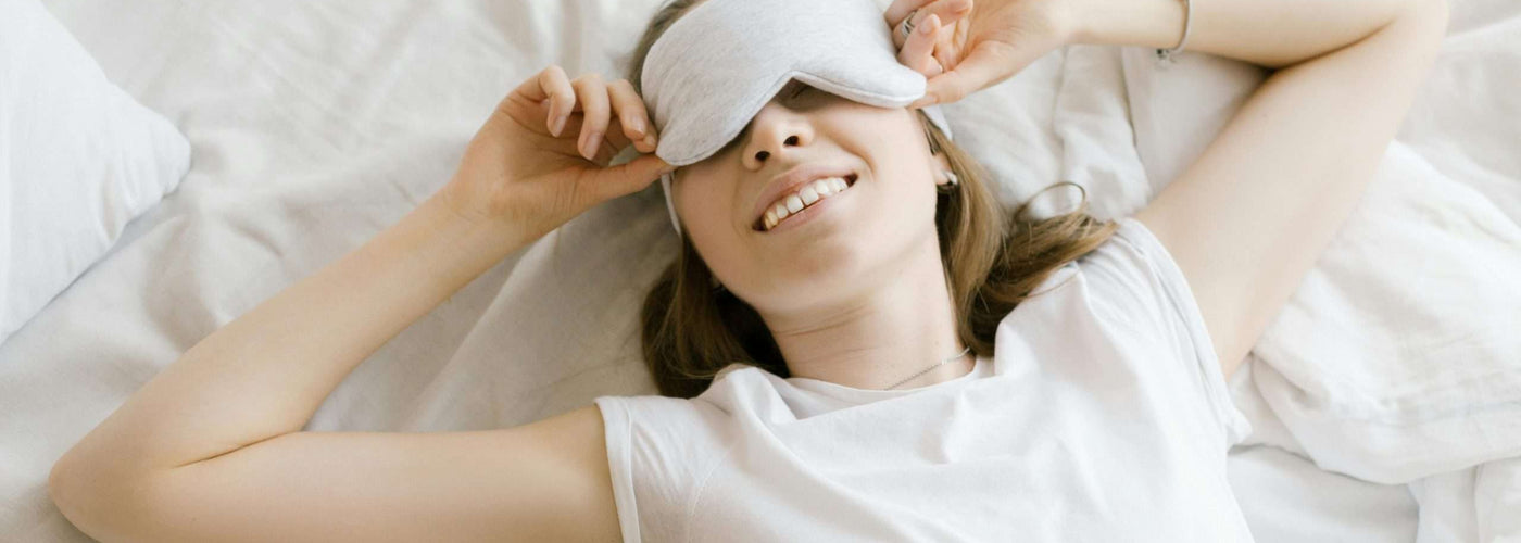 Homéopathie et sommeil : le combo gagnant pour un sommeil de qualité ?