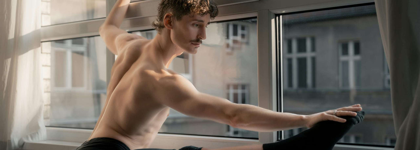 Comment le sommeil impacte-t-il les performances sportives ?