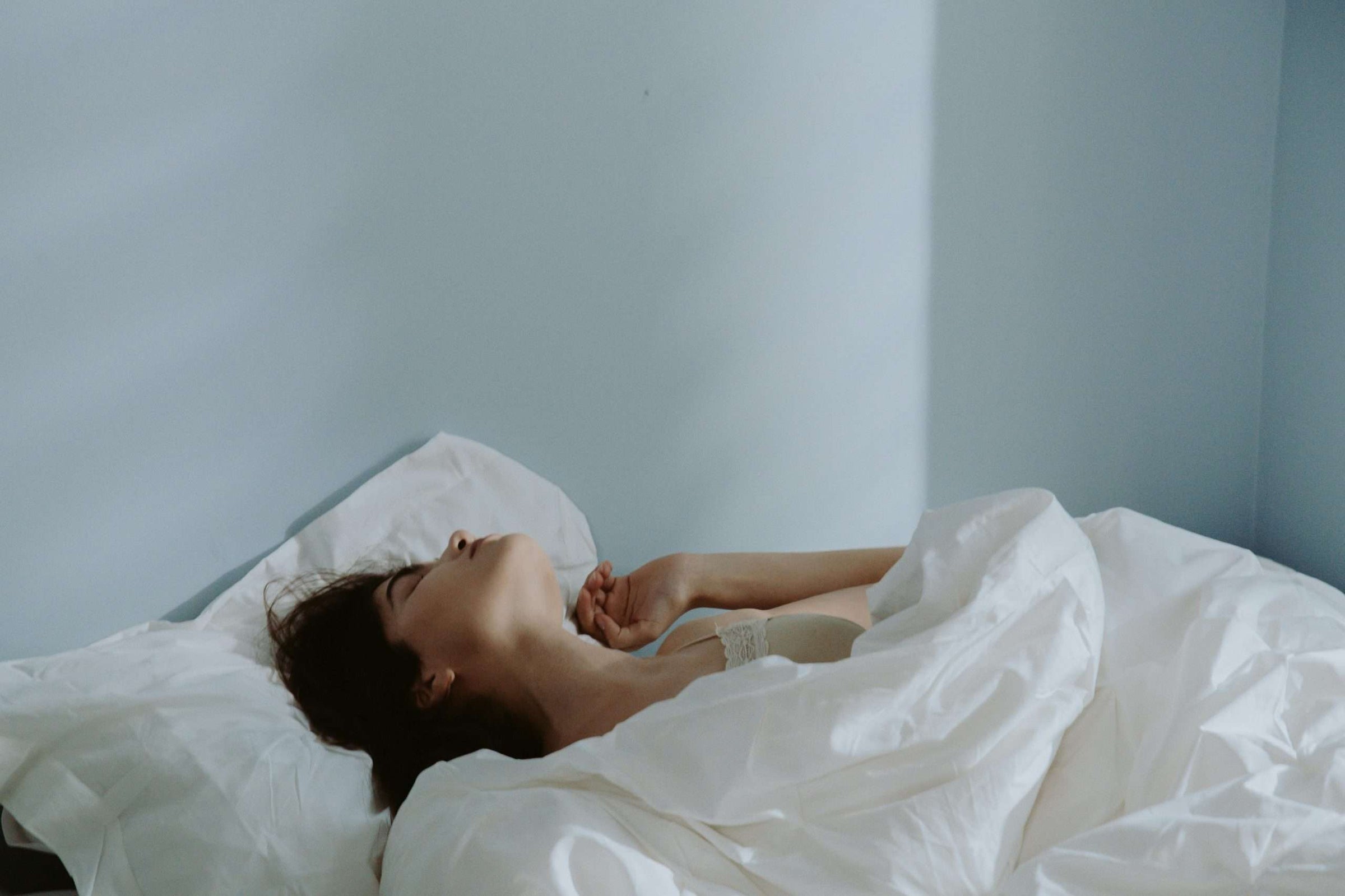Écrans et sommeil : comment votre consommation d’écrans détermine la qualité de votre sommeil ?