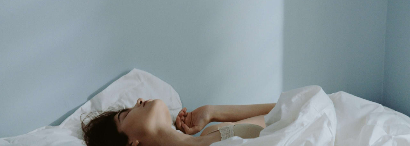 Écrans et sommeil : comment votre consommation d’écrans détermine la qualité de votre sommeil ?