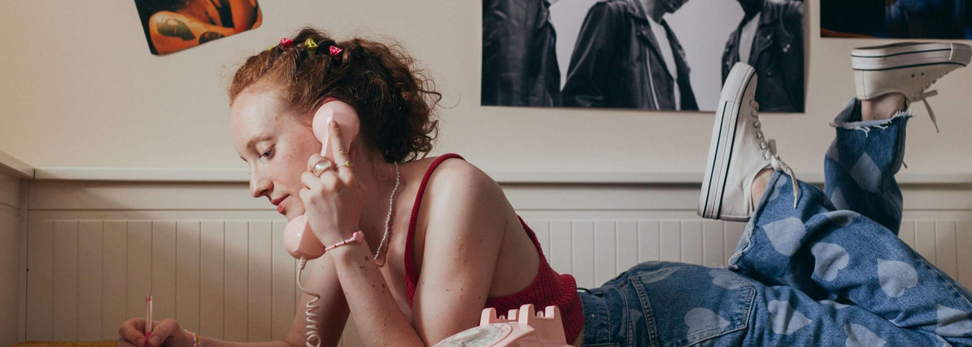 Quel matelas choisir pour votre ado ? Nos conseils avisés !